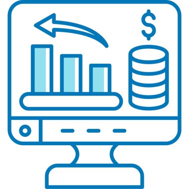 veri analizi. Basit tasarım