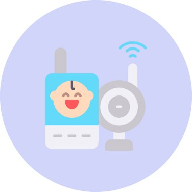 çağrı merkezi müşteri simgesi