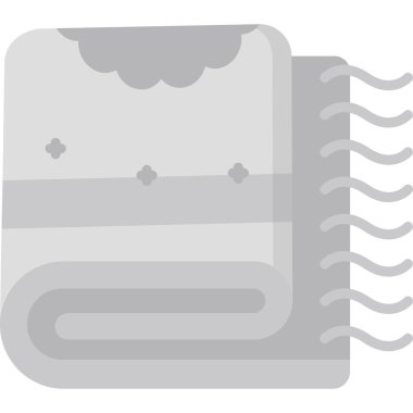 kitap web simgesi basit tasarım