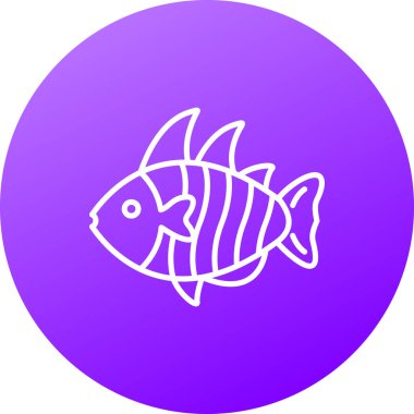 Kişisel ve ticari kullanım için resim simgesi.