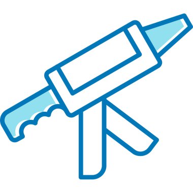 Simge vektör çizim dövme