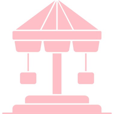 İnşa etmenin vektör illüstrasyonu