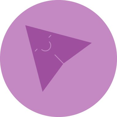 Kişisel ve ticari kullanım için resim simgesi...