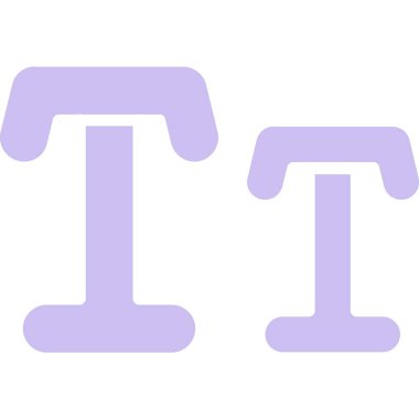 alfabe harfi, vektör, illüstrasyon