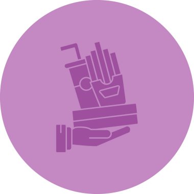 Kişisel ve ticari kullanım için resim simgesi...