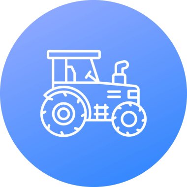 Kişisel ve ticari kullanım için vektör simgesi