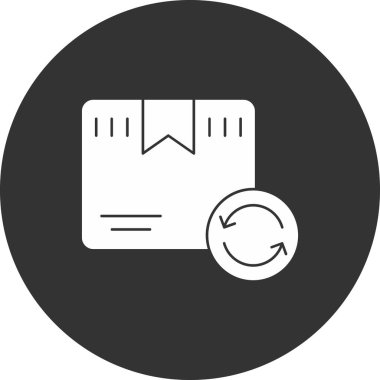 Kişisel ve ticari kullanım için çizim...