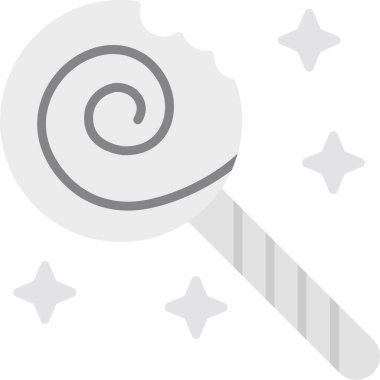 anahtar simgesi, vektör illüstrasyonu