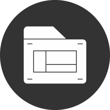 Kart simgesi. Beyaz üzerinde izole edilmiş web tasarımı için kredi kartı simgesinin vektör çizimi