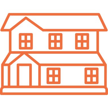 ikon vektör illüstrasyonu oluşturma