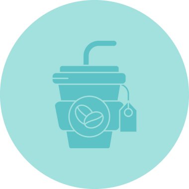 sulama olabilir vektör çizim