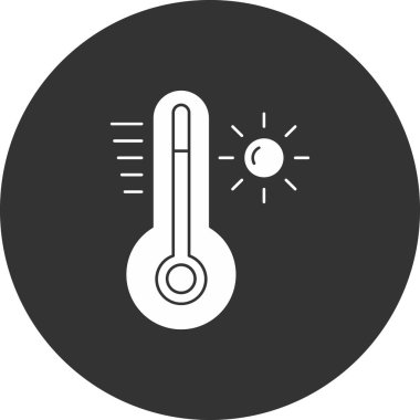 Kişisel ve ticari kullanım için vektör simgesi...