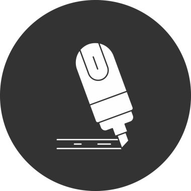 Kişisel ve ticari kullanım için resim simgesi...