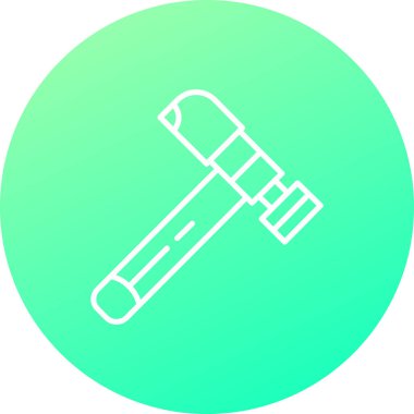 Kişisel ve ticari kullanım için vektör simgesi