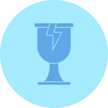 modern simge vektör illüstrasyonu