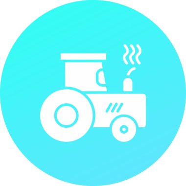 Kişisel ve ticari kullanım için resim simgesi...