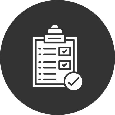 vektör çizim tasarım Panosu simgesi