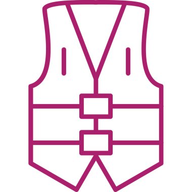 Askeri Miğfer. Basit tasarım