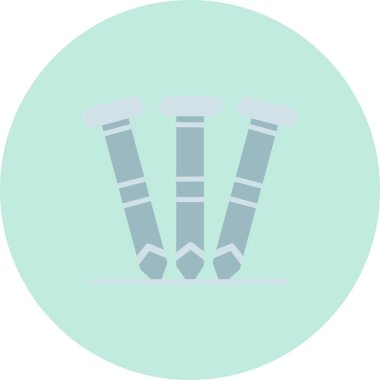 modern simge vektör illüstrasyonu