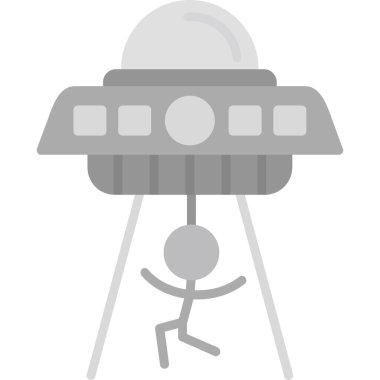 İnsanların vektör illüstrasyonu