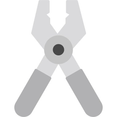 İngiliz anahtarı ve tornavida aracı