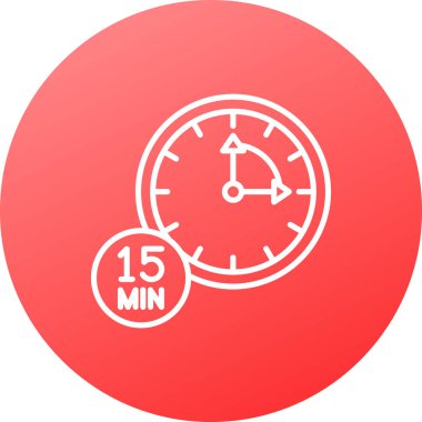 Kişisel ve ticari kullanım için resim simgesi...