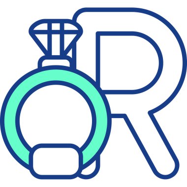 Gaz borusu. Basit tasarım