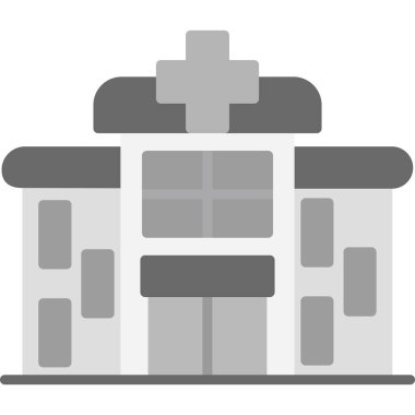 yapı inşa etme ev simgesi ana hatları biçiminde