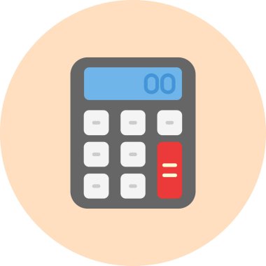 Kişisel ve ticari kullanım için resim simgesi...