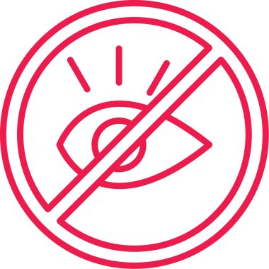 - Hayır. Web simgesi basit tasarım