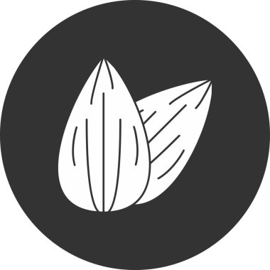 illüstrasyon vektör simgesi