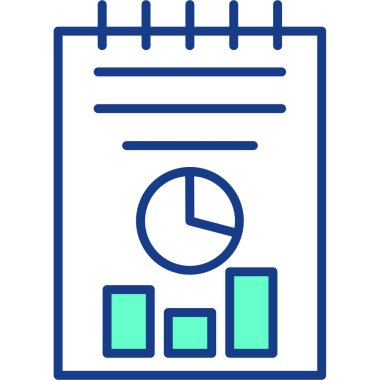 tarihi simge vektör çizim