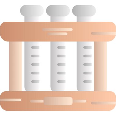 ikon vektör illüstrasyonu oluşturma