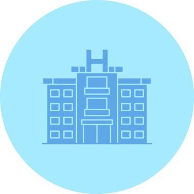 ikon vektör illüstrasyonu oluşturma