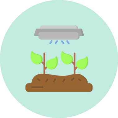 Kişisel ve ticari kullanım için çizim simgesi tasarımı.