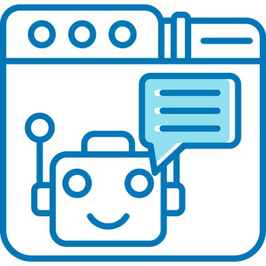 Web kamerası. Basit tasarım