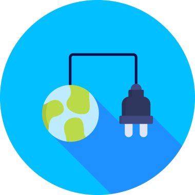 ampul ışığı simgesi