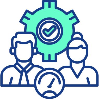 dişli ayarları. Basit resimleme