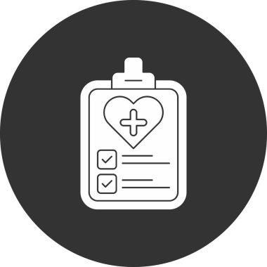 pano simgesi olan kalp