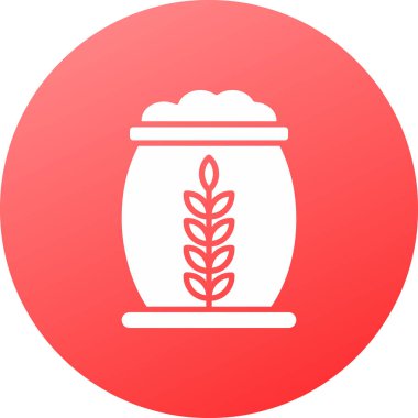 Beyaz çizgi kavanoz bal ve arı ikonu uzun gölge arkaplan izole. tatlı yemek, yiyecek bal arısı kanatları için doğal yiyecek. tatlı yemek.