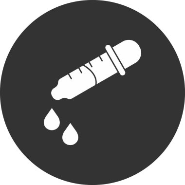 illustration vector icon design