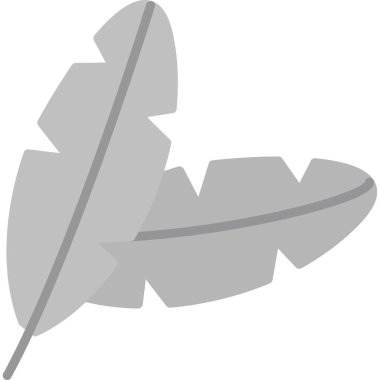 kağıt düzlem, illüstrasyon veya renk vektörü simgesi