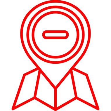 ödül simgesi vektör illüstrasyonu