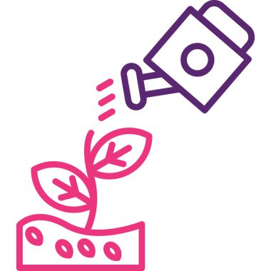 kamera kamera simgesi