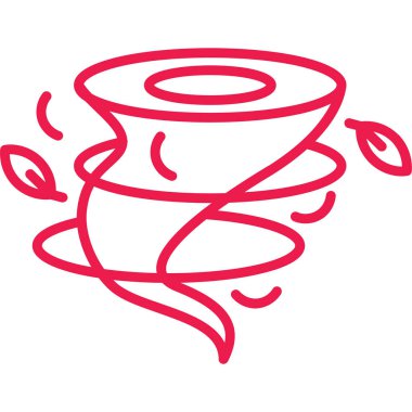 kırmızı kahve ve sıcak içecek.