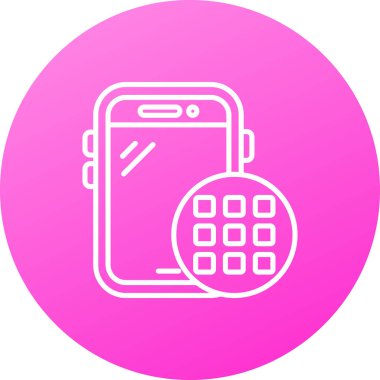 Kişisel ve ticari kullanım için çizim...