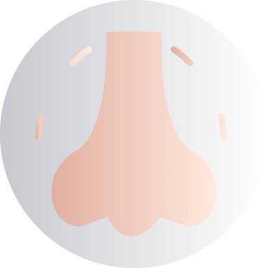 Vektör illüstrasyonu, simge ögesi arkaplanı