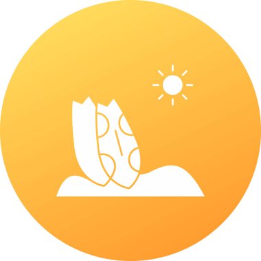 Kişisel ve ticari kullanım için vektör illüstrasyonu