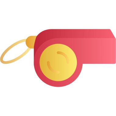 Web ve mobil için vektör simgesi