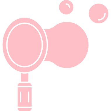 Kamera. Web simgesi basit illüstrasyon